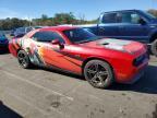 2012 Dodge Challenger r