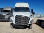 2020 Freigliner 2020 Freightliner Cascadia 126 Semi Truck