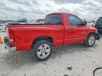 2006 Dodge RAM 1500 ST