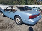 1993 Ford Thunderbird lx