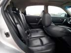 2008 Infiniti Fx35