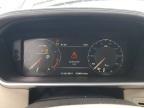 2014 Land Rover Range Rover Supercharged