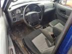 2011 Ford Ranger Super cab