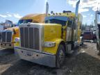 2023 Peterbilt Tractor 389-Semi Truck