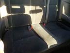 2004 Honda Civic ex