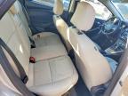 2016 Ford Focus Titanium