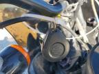 2020 Harley-Davidson Fxlrs