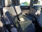2015 Honda Pilot lx