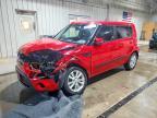2012 KIA Soul +