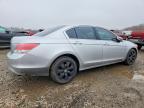 2008 Honda Accord ex
