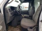 2009 Ford E350 Utility / Service Truck