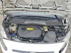2016 Ford Transit Connect Delivery Van