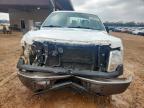 2012 Ford F150