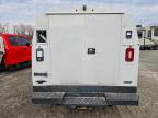 2024 Ford E350 Utility / Service Truck