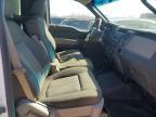 2010 Ford F150
