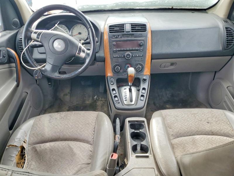 2006 Saturn Vue