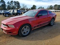 2012 Ford Mustang for sale in Longview, TX