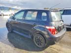 2006 Scion XA