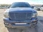 2004 Ford F150 Supercrew