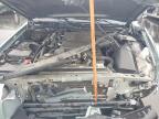 2006 Mercury Grand Marquis ls