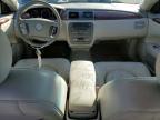 2007 Buick Lucerne cxl