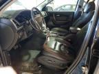 2015 GMC Acadia Slt-2