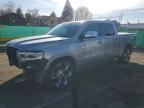 2019 Dodge Ram 1500 Limited