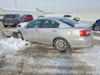 2012 Mitsubishi Galant fe