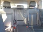 2018 Volkswagen Atlas se