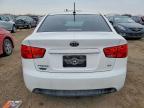 2012 KIA Forte ex