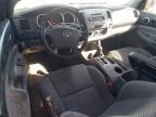 2005 Toyota Tacoma Prerunner V6