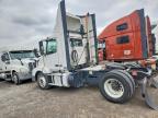 2017 Volvo VNL Semi Truck