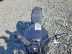 2021 Yamaha XSR900