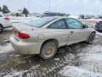 2004 Chevrolet Cavalier