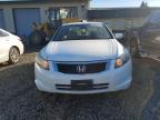 2008 Honda Accord lxp