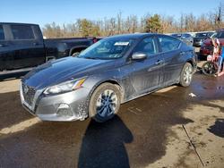2020 Niss Altima s for sale in Brookhaven, NY