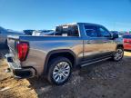 2021 GMC Sierra K1500 Denali