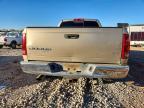 2004 Dodge RAM 1500 ST