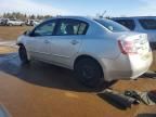 2010 Nissan Sentra 2.0