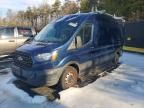 2019 Ford Transit T-350