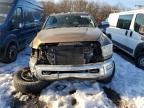 2012 Dodge RAM 3500 Longhorn
