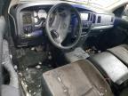 2002 Dodge RAM 1500