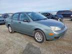 2006 Ford Focus ZX4
