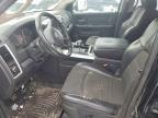 2012 Dodge Ram 1500 Sport