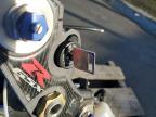 2006 Suzuki GSX-R600 K6