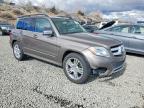 2013 Mercedes-Benz Glk 350 4matic