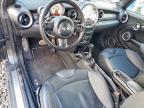 2012 Mini Cooper s