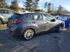 2024 Subaru Impreza