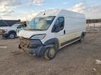2025 Dodge RAM Promaster 2500 2500 High