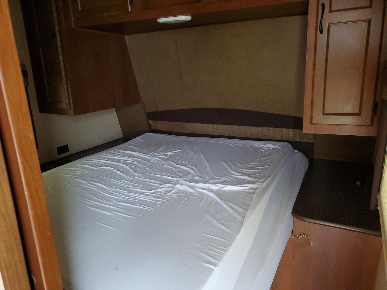 2015 Jayco JAY Flight Camper